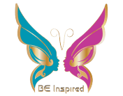Be Inspired NJ
