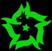Dragonstar