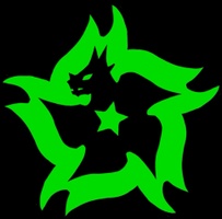 Dragonstar