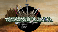 Mineplays