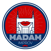 Madam Improv