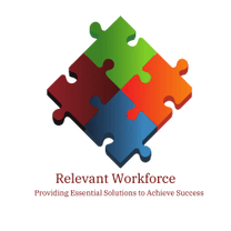 Relevant Resources Group, Inc