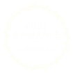 Pure Radiance