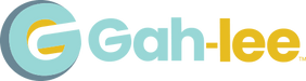 Gah-lee