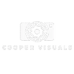 Cooper Visuals