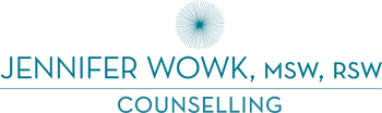 Jennifer Wowk, MSW, RSW