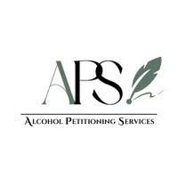 Alcohol Petitioning Services