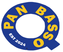 Pan basso
