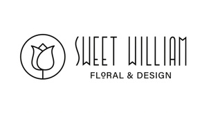 Sweet William Floral & Design