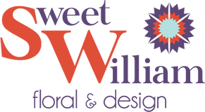 Sweet William Floral & Design