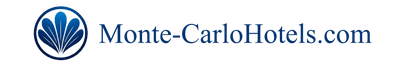 Monte-CarloHotels.com