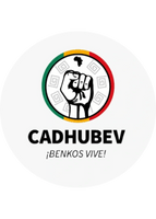 Cadhubev Benkos Vive