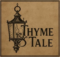 Thyme and Tale