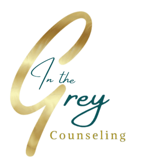In The Grey Counseling