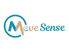 MoveSense Health and Rehabilitation