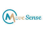 MoveSense Health and Rehabilitation