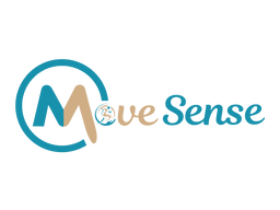 MoveSense Health and Rehabilitation