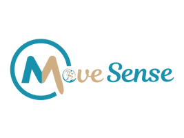MoveSense Health and Rehabilitation