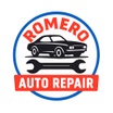 Romero Auto Repair LLC