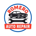 Romero Auto Repair LLC