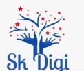 Skdigi