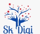 Skdigi