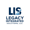 legacyintegratedsolutions.com