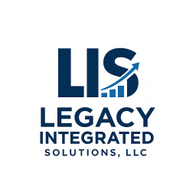 legacyintegratedsolutions.com