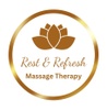 Rest & Refresh Massage Therapy