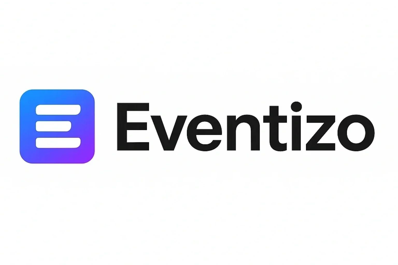 Eventizo – Your One-Stop Event Service Platform
