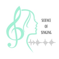 scienceofsinging.online
