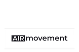 Airmovement