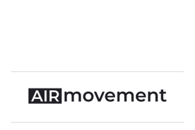 Airmovement