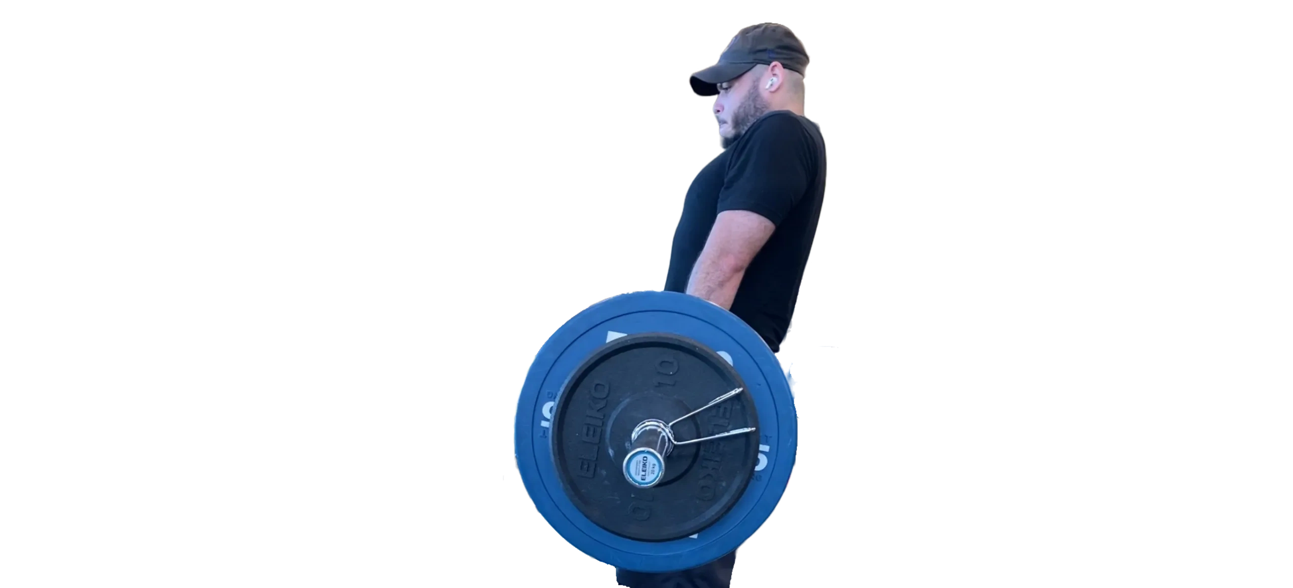 building-men-through-data-driven-outcomes-lose-fat-build-muscle