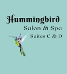 Hummingbird Salon & Spa