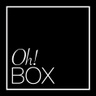 Oh! BOX