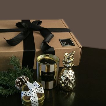 regalos para toda ocasion