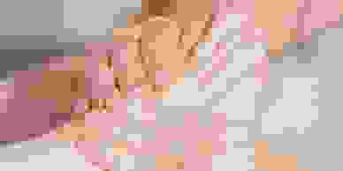 reflexology
Lisa Horne
The Harmony haven
health
wellbeing
natural
relax
heal
restore balance
