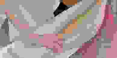 lymphatic drainage
lymph
immune
swelling
lipodeoma
lymphatic
