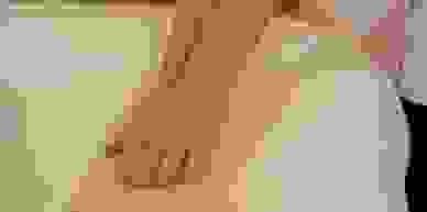 relax
massage
lomi lomi
hawaiian massage
refresh
harmony