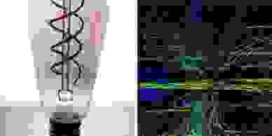 Chapmans reflexes
muscle monitoring
muscle weakness
muscle function
muscle tension
range of motion