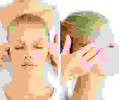 relax
head massage
face massage
headaches
tension
stress
indian head massage