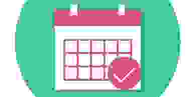 scar tissue release
scar
trauma
natural
healing
wellbeing
physical
emotional