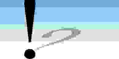 scar tissue release
scar
trauma
natural
healing
wellbeing
physical
emotional
precautions