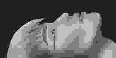 emotional
scar tissue release
scar
trauma
natural
healing
wellbeing
physical
