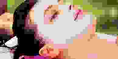 rejuvenation
facial
massage
face lift mask
relax
peace
reflexology
foot scalp massage
foot scrub
