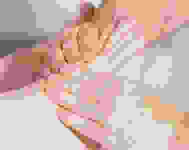 Foot Massage
reflexology
natural therapy
relax
foot massage
immunity
health
wellbeing
energy flow