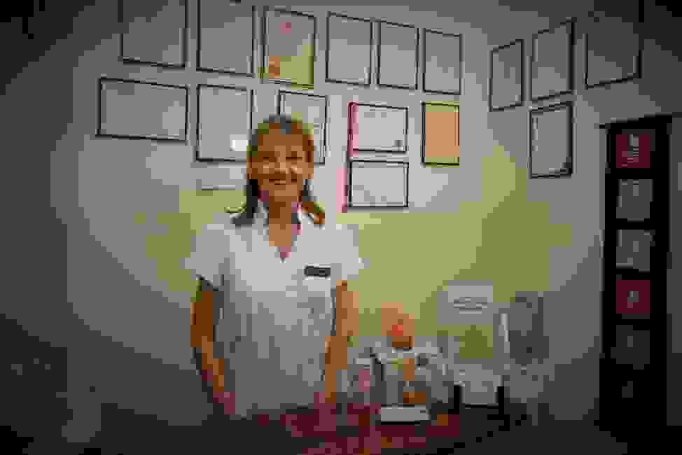 Lisa horne
 qualifications
 natural therapy
 health
 wellness 