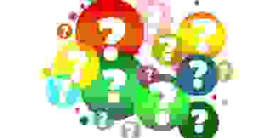 questions 
scar tissue release
scar tissue release
scar
trauma
natural
healing
wellbeing
physical
