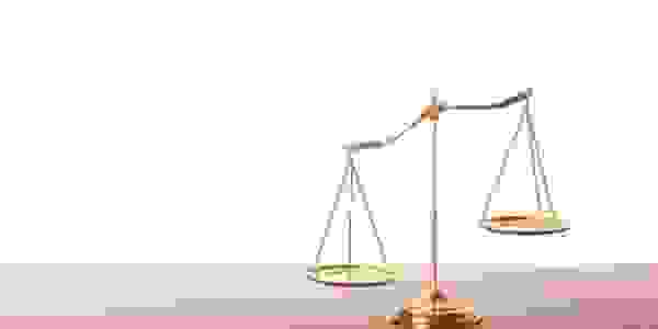 balance
 mind body soul
 wellness
 frequency therapy
 health
quantum frequencies
quantum energy
